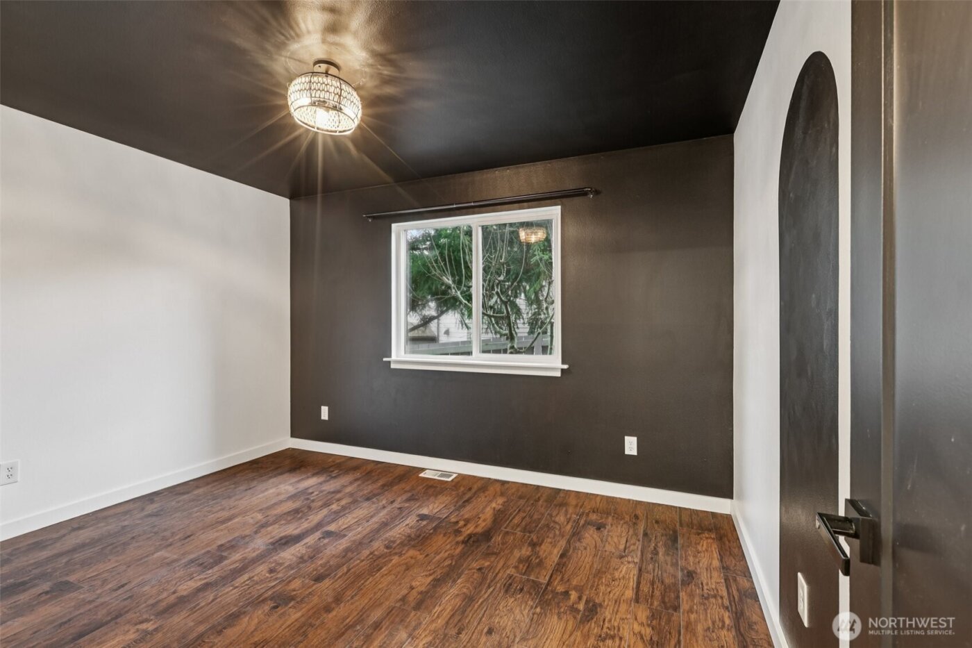 2210 Grade Road #7, Lake Stevens, WA 98258