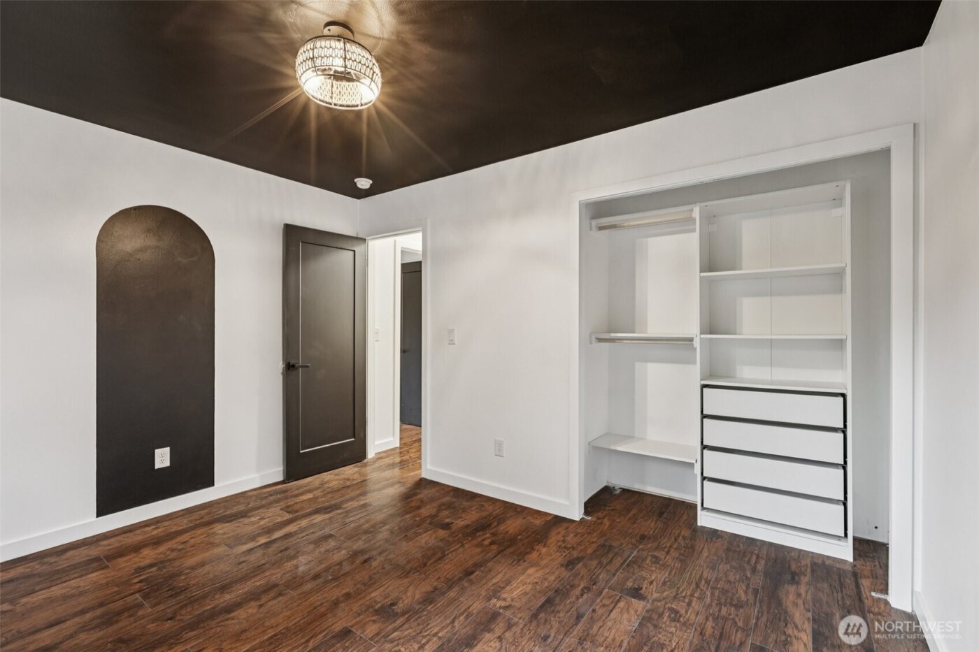 2210 Grade Road #7, Lake Stevens, WA 98258