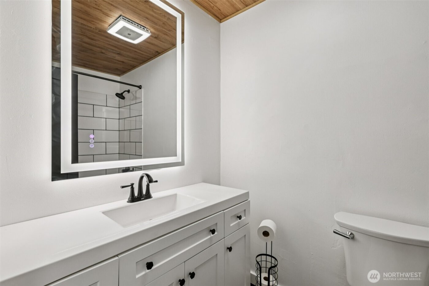 2210 Grade Road #7, Lake Stevens, WA 98258