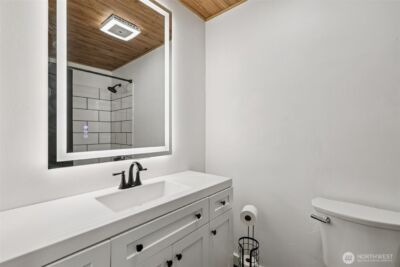 2210 Grade Road #7, Lake Stevens, WA 98258 - Photo 18