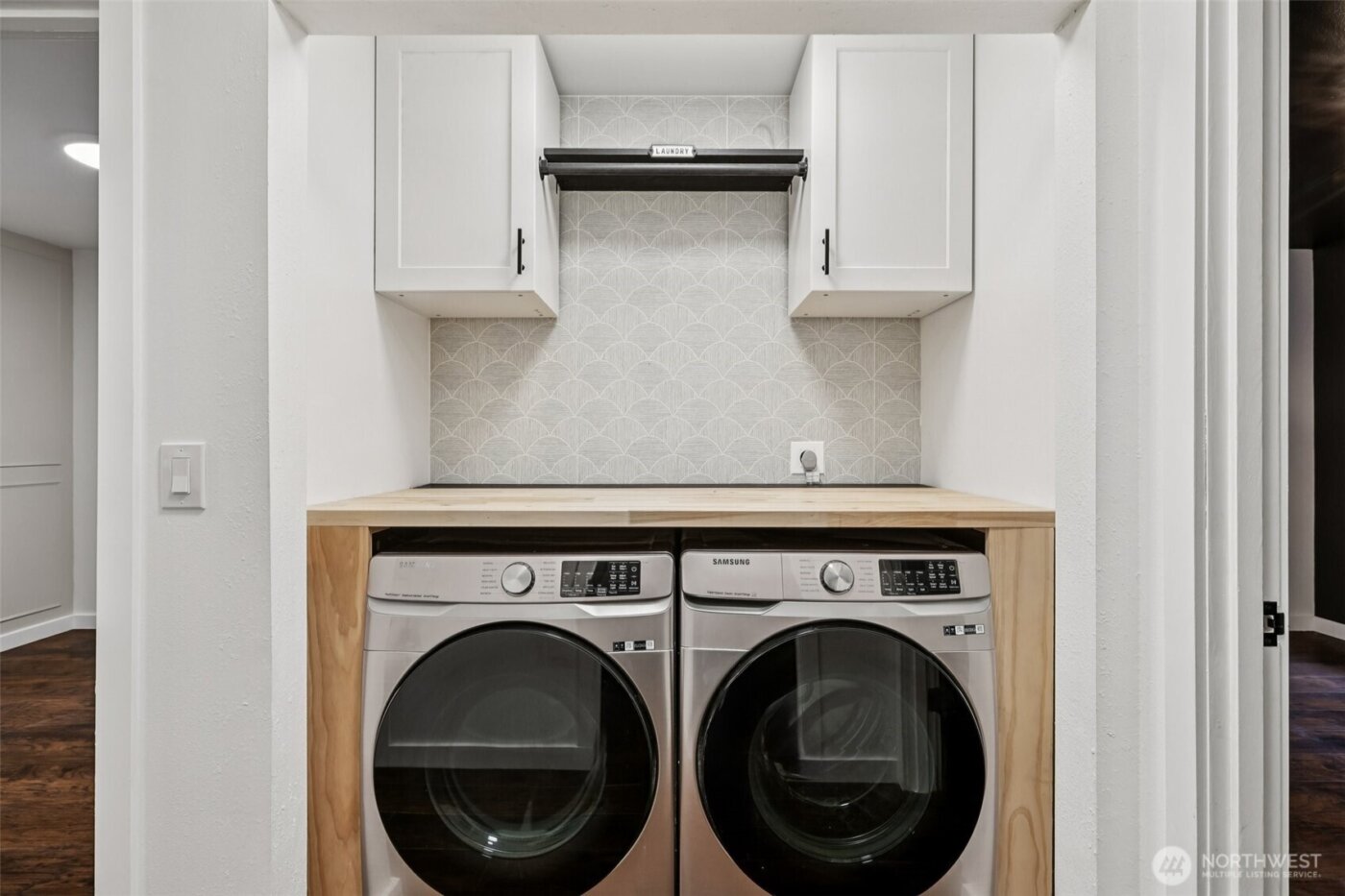 2210 Grade Road #7, Lake Stevens, WA 98258