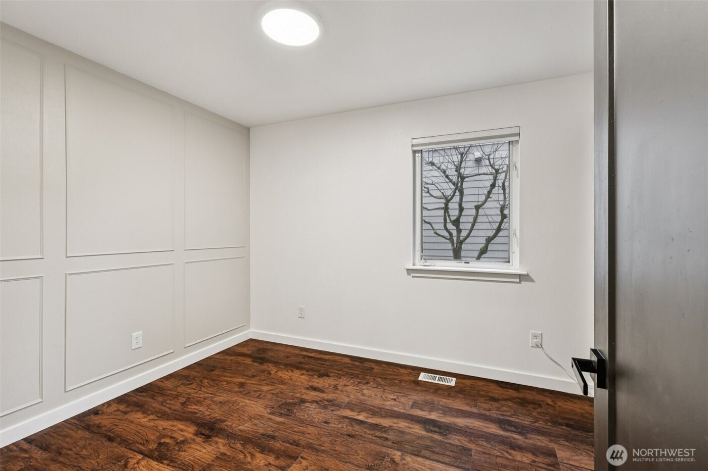 2210 Grade Road #7, Lake Stevens, WA 98258