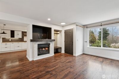 2210 Grade Road #7, Lake Stevens, WA 98258 - Photo 4