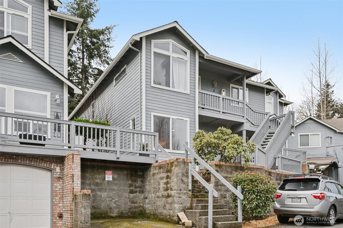 2210 Grade Road #7, Lake Stevens, WA 98258