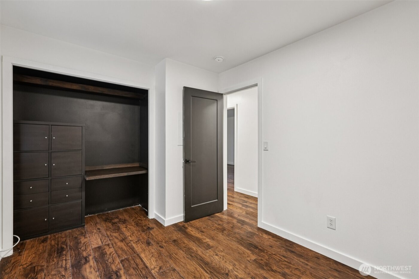 2210 Grade Road #7, Lake Stevens, WA 98258