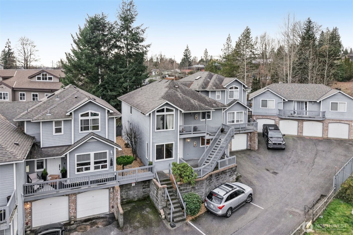 2210 Grade Road #7, Lake Stevens, WA 98258