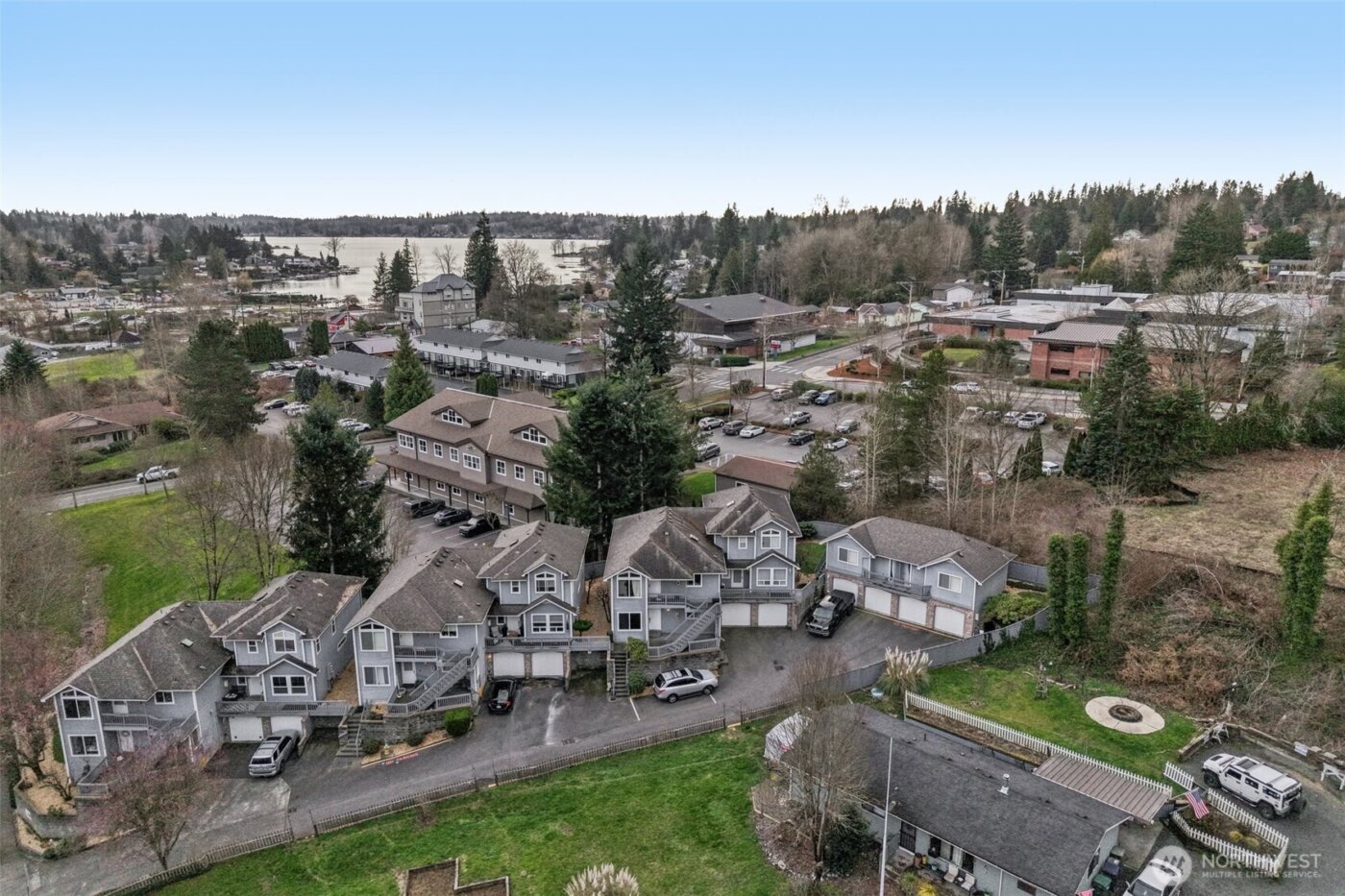 2210 Grade Road #7, Lake Stevens, WA 98258
