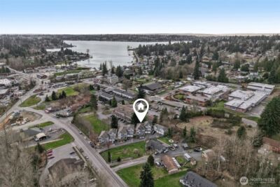 2210 Grade Road #7, Lake Stevens, WA 98258 - Photo 24