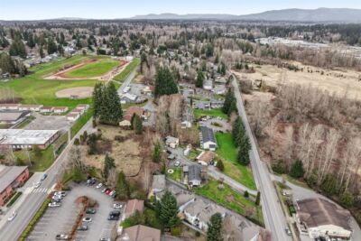 2210 Grade Road #7, Lake Stevens, WA 98258 - Photo 25