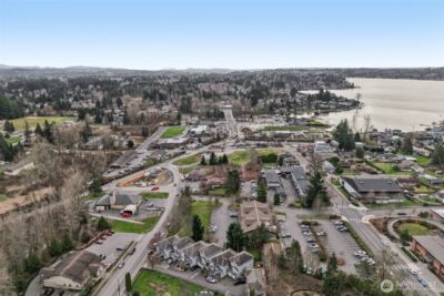 2210 Grade Road #7, Lake Stevens, WA 98258 - Photo 26