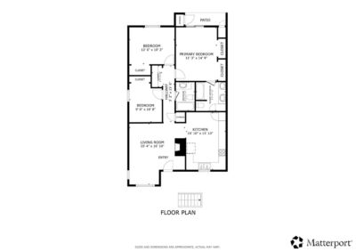 2210 Grade Road #7, Lake Stevens, WA 98258 - Photo 27