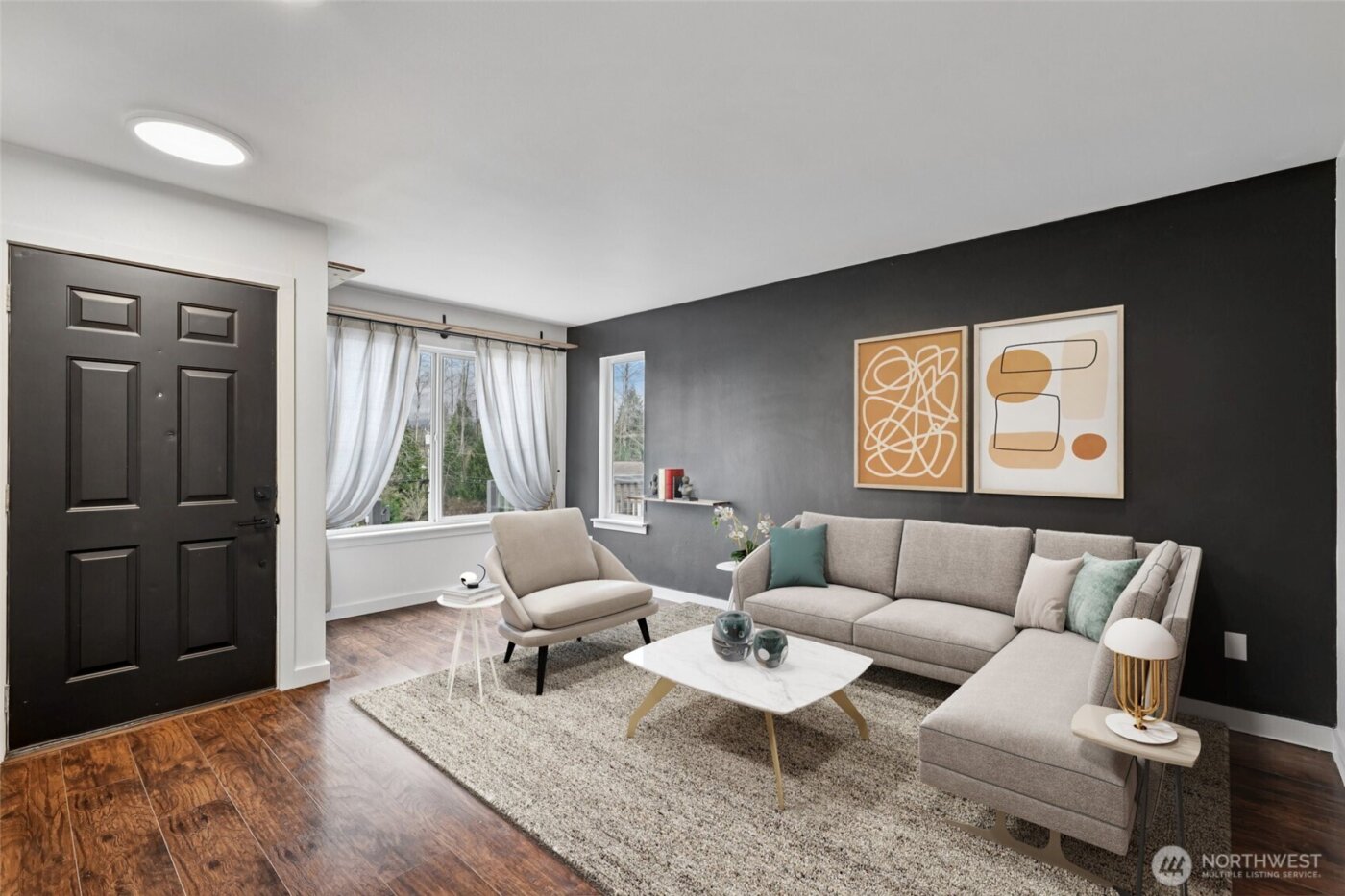 2210 Grade Road #7, Lake Stevens, WA 98258