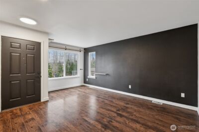 2210 Grade Road #7, Lake Stevens, WA 98258 - Photo 7