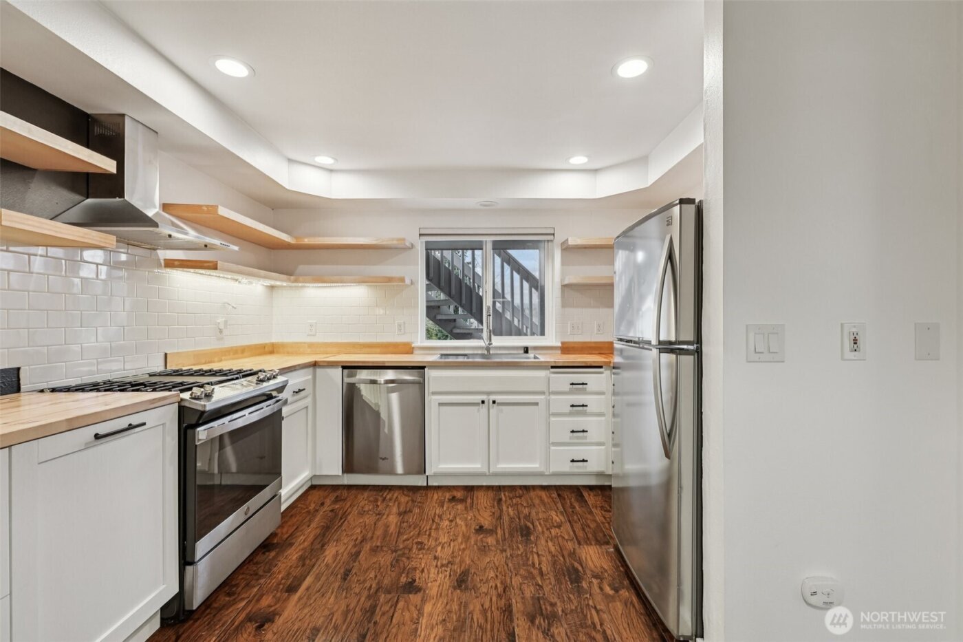 2210 Grade Road #7, Lake Stevens, WA 98258