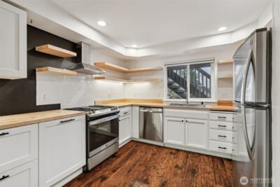 2210 Grade Road #7, Lake Stevens, WA 98258