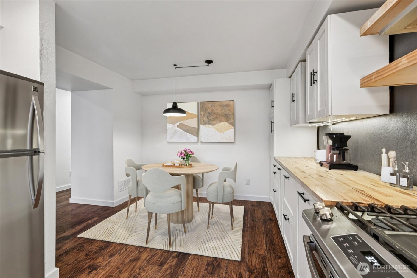 2210 Grade Road #7, Lake Stevens, WA 98258