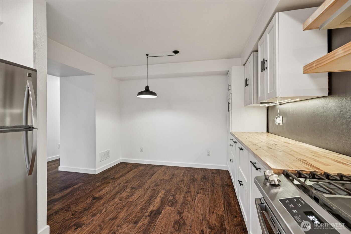 2210 Grade Road #7, Lake Stevens, WA 98258