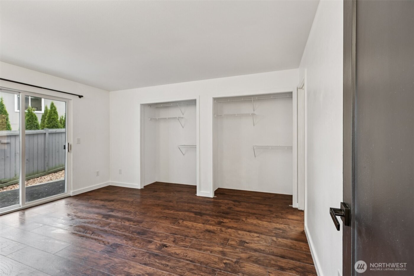 2210 Grade Road #7, Lake Stevens, WA 98258