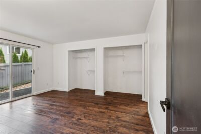 2210 Grade Road #7, Lake Stevens, WA 98258 - Photo 10