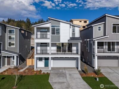 17542 NE Midnight Sun Loop , Poulsbo, WA 98370