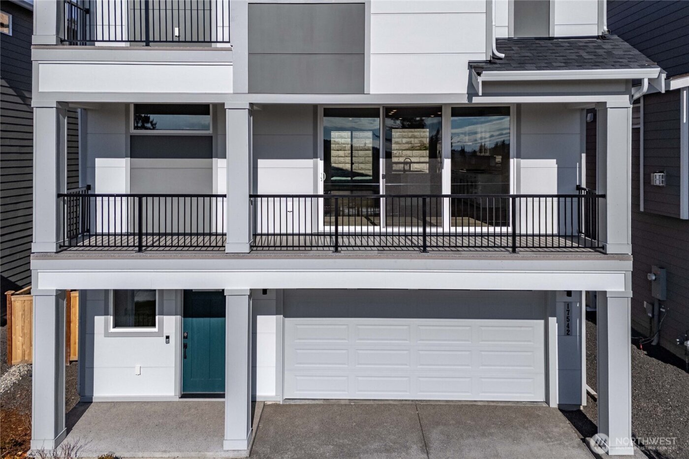 17542 NE Midnight Sun Loop , Poulsbo, WA 98370