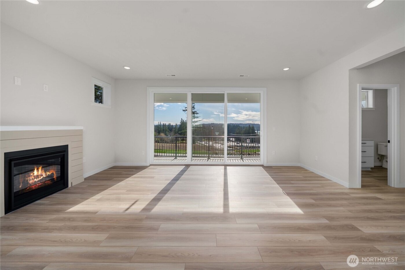 17542 NE Midnight Sun Loop , Poulsbo, WA 98370