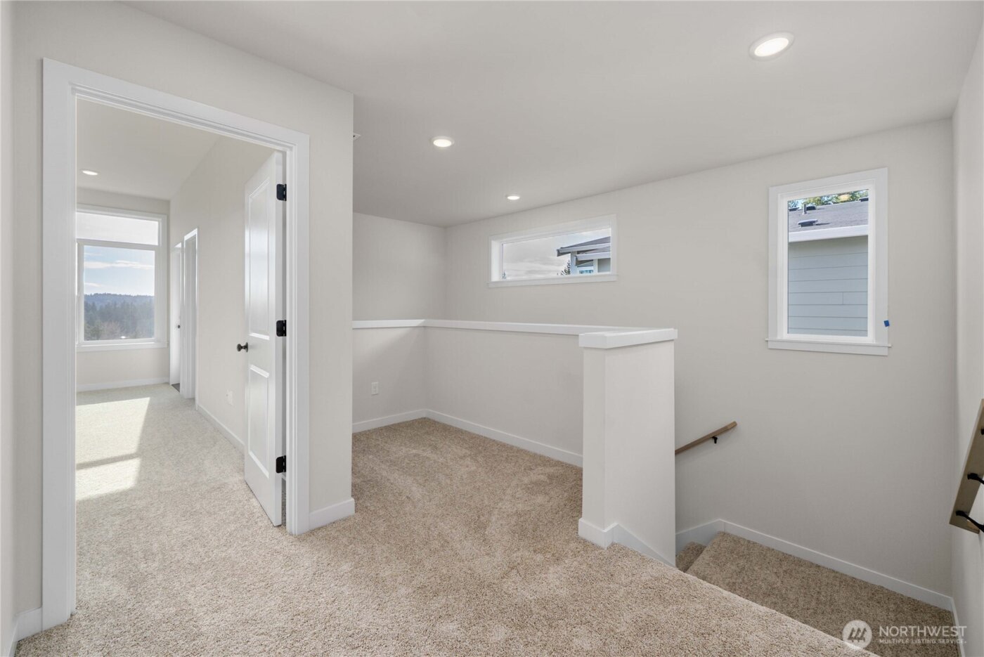 17542 NE Midnight Sun Loop , Poulsbo, WA 98370