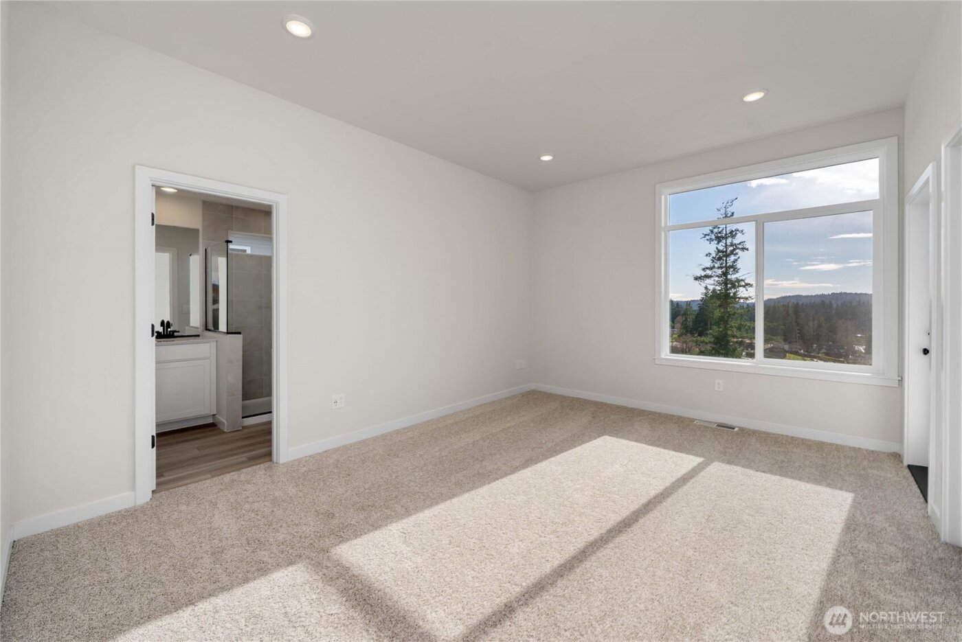 17542 NE Midnight Sun Loop , Poulsbo, WA 98370