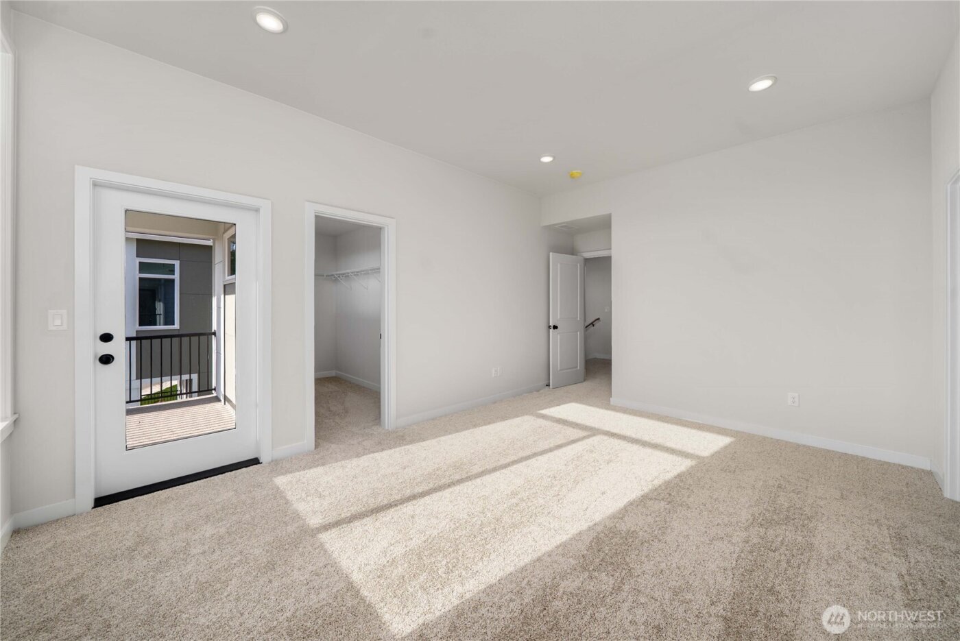 17542 NE Midnight Sun Loop , Poulsbo, WA 98370