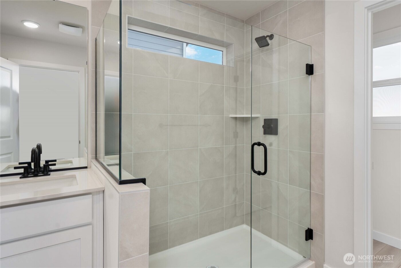 17542 NE Midnight Sun Loop , Poulsbo, WA 98370