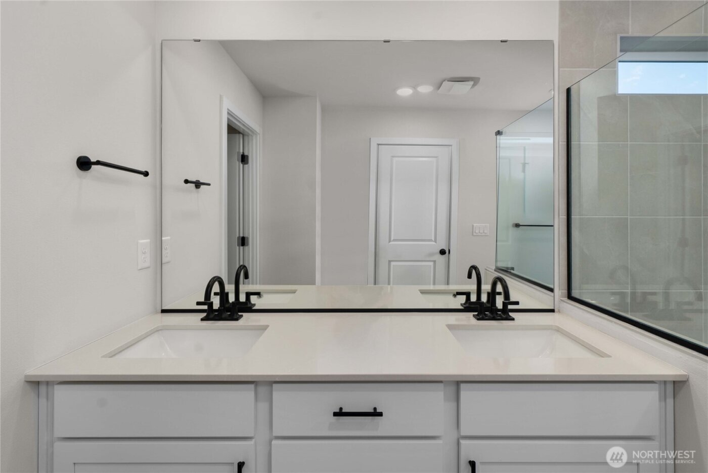 17542 NE Midnight Sun Loop , Poulsbo, WA 98370