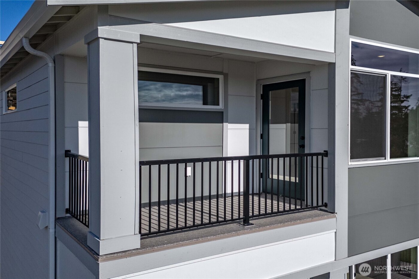 17542 NE Midnight Sun Loop , Poulsbo, WA 98370