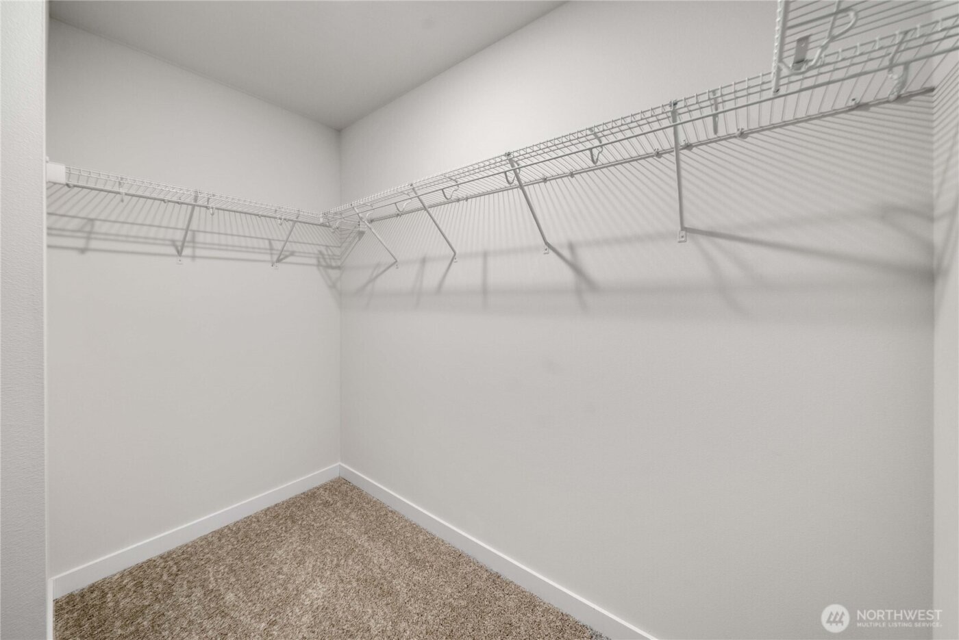 17542 NE Midnight Sun Loop , Poulsbo, WA 98370