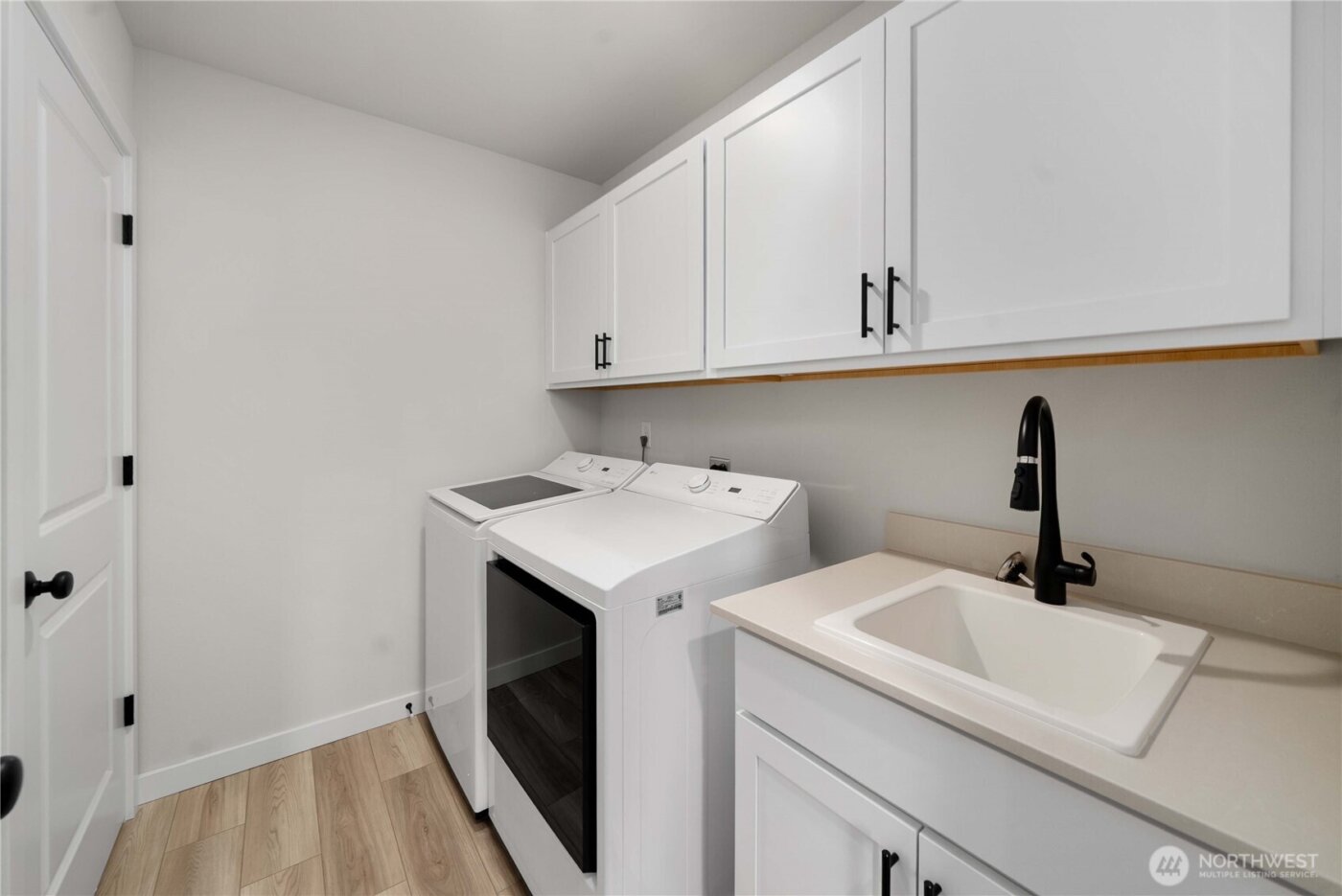 17542 NE Midnight Sun Loop , Poulsbo, WA 98370