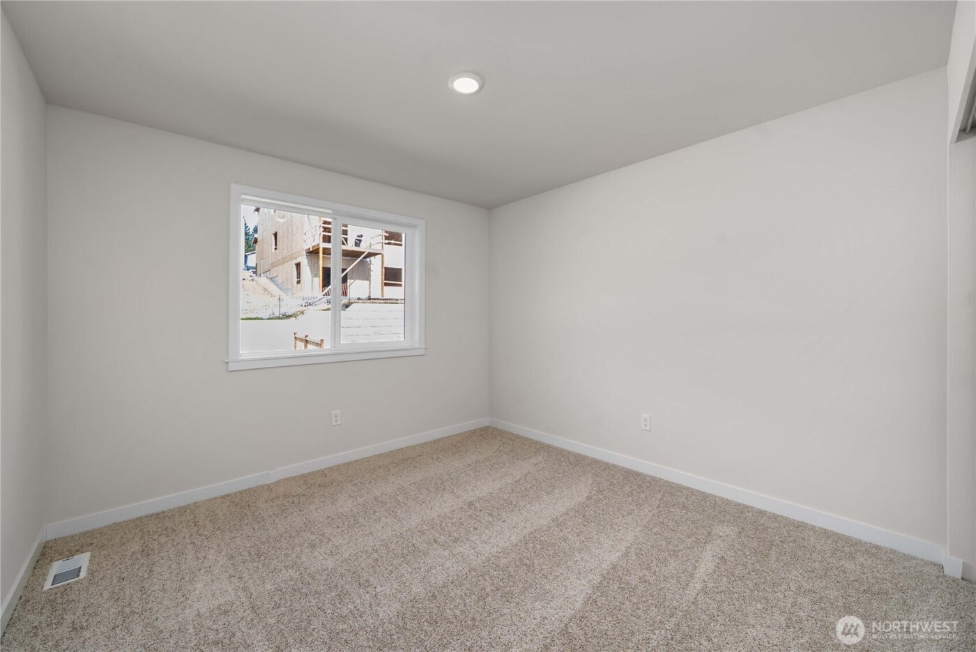 17542 NE Midnight Sun Loop , Poulsbo, WA 98370