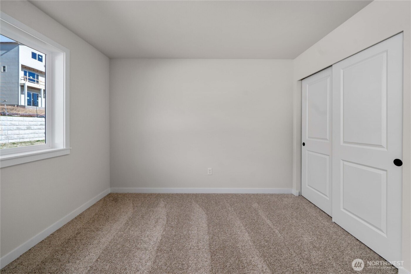 17542 NE Midnight Sun Loop , Poulsbo, WA 98370