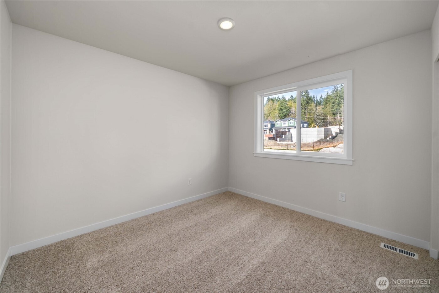 17542 NE Midnight Sun Loop , Poulsbo, WA 98370