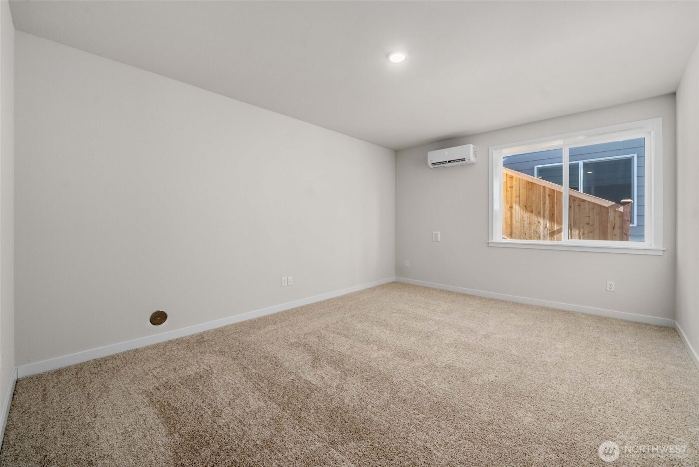 17542 NE Midnight Sun Loop , Poulsbo, WA 98370