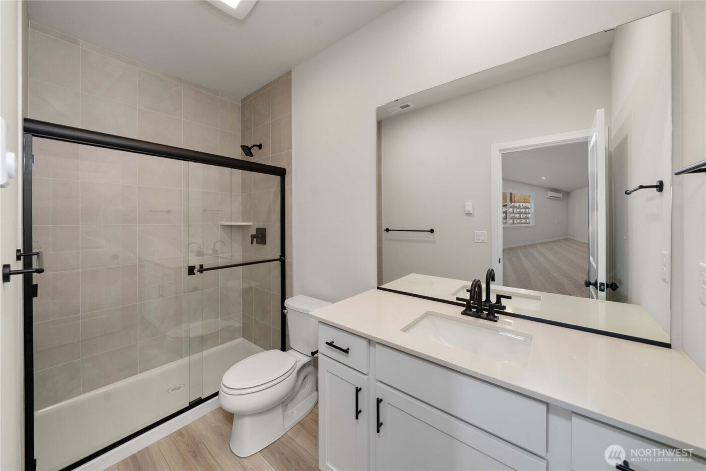 17542 NE Midnight Sun Loop , Poulsbo, WA 98370