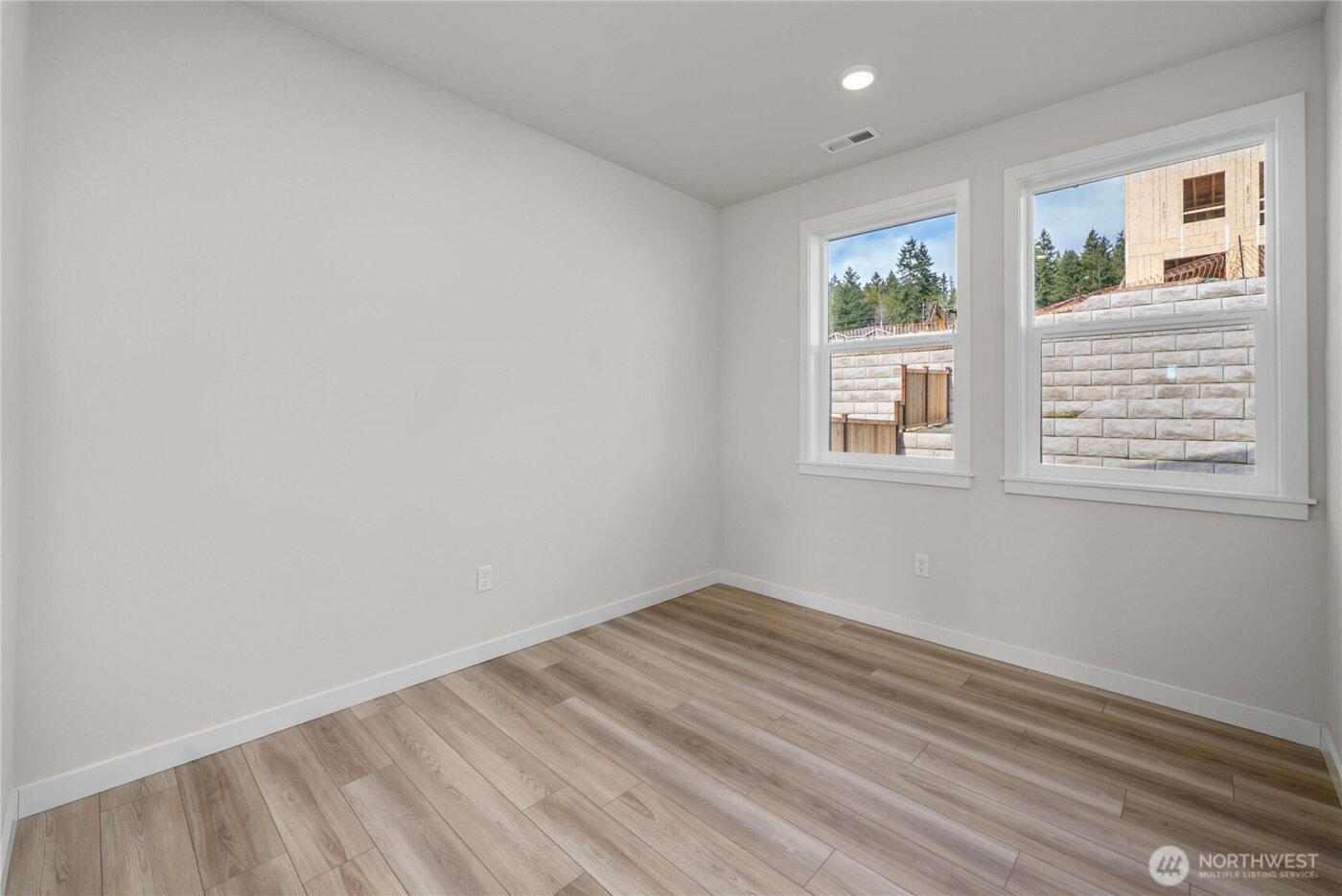 17542 NE Midnight Sun Loop , Poulsbo, WA 98370