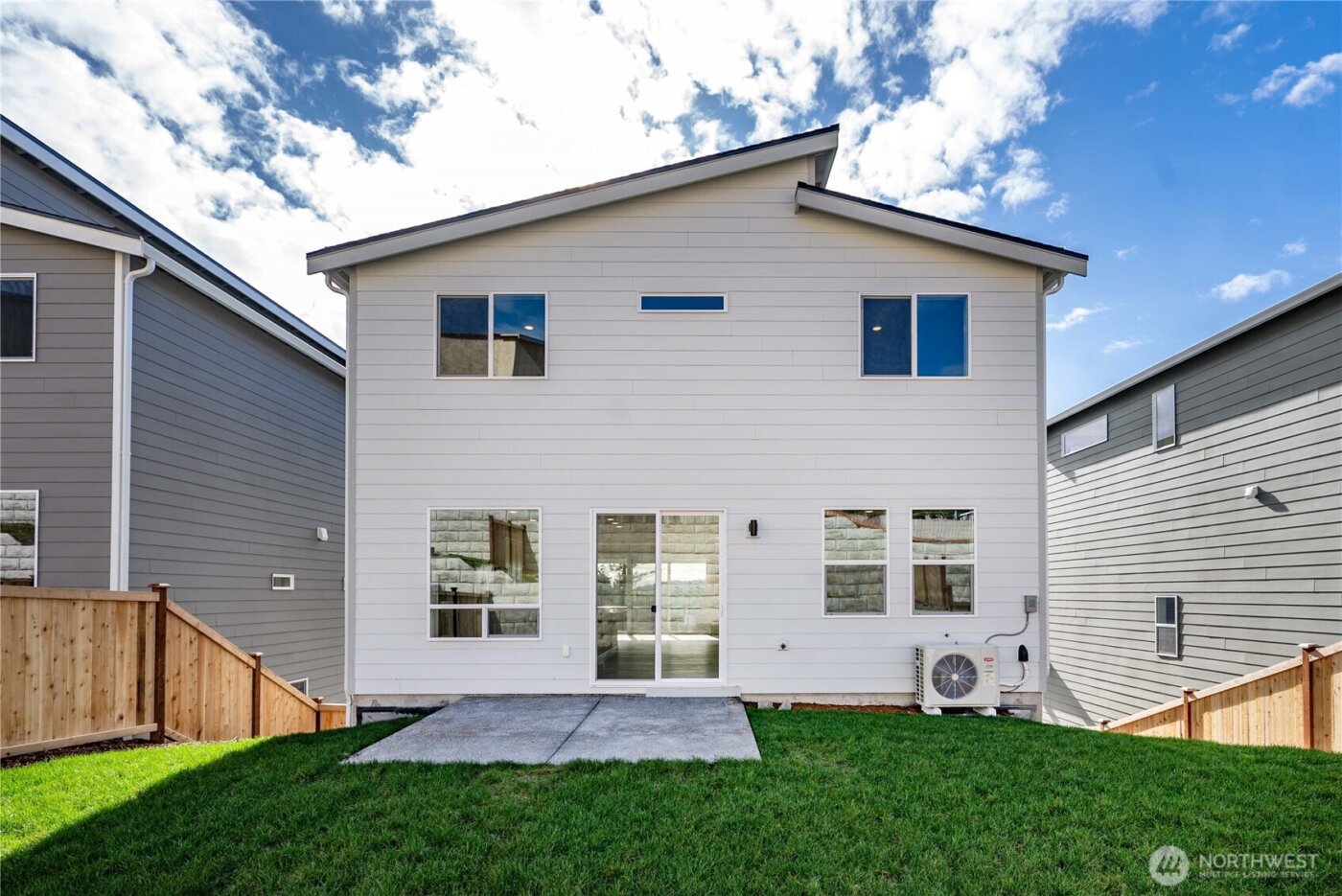 17542 NE Midnight Sun Loop , Poulsbo, WA 98370