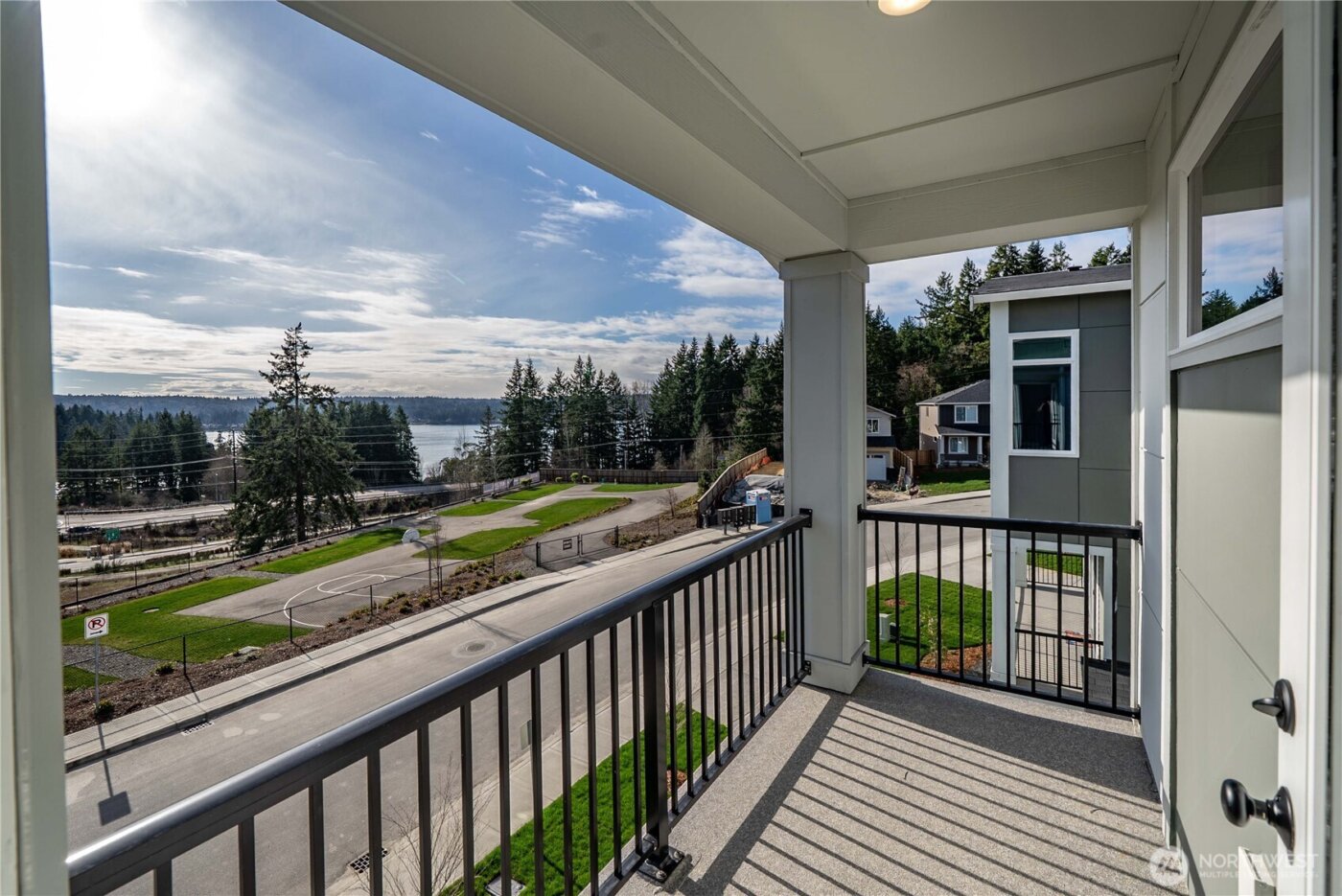 17542 NE Midnight Sun Loop , Poulsbo, WA 98370