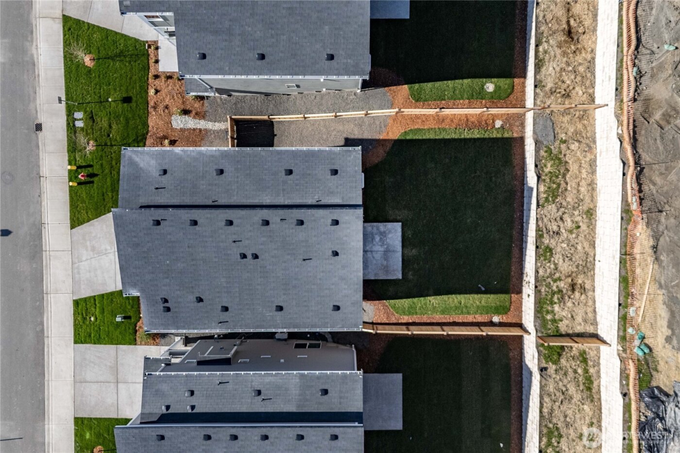 17542 NE Midnight Sun Loop , Poulsbo, WA 98370