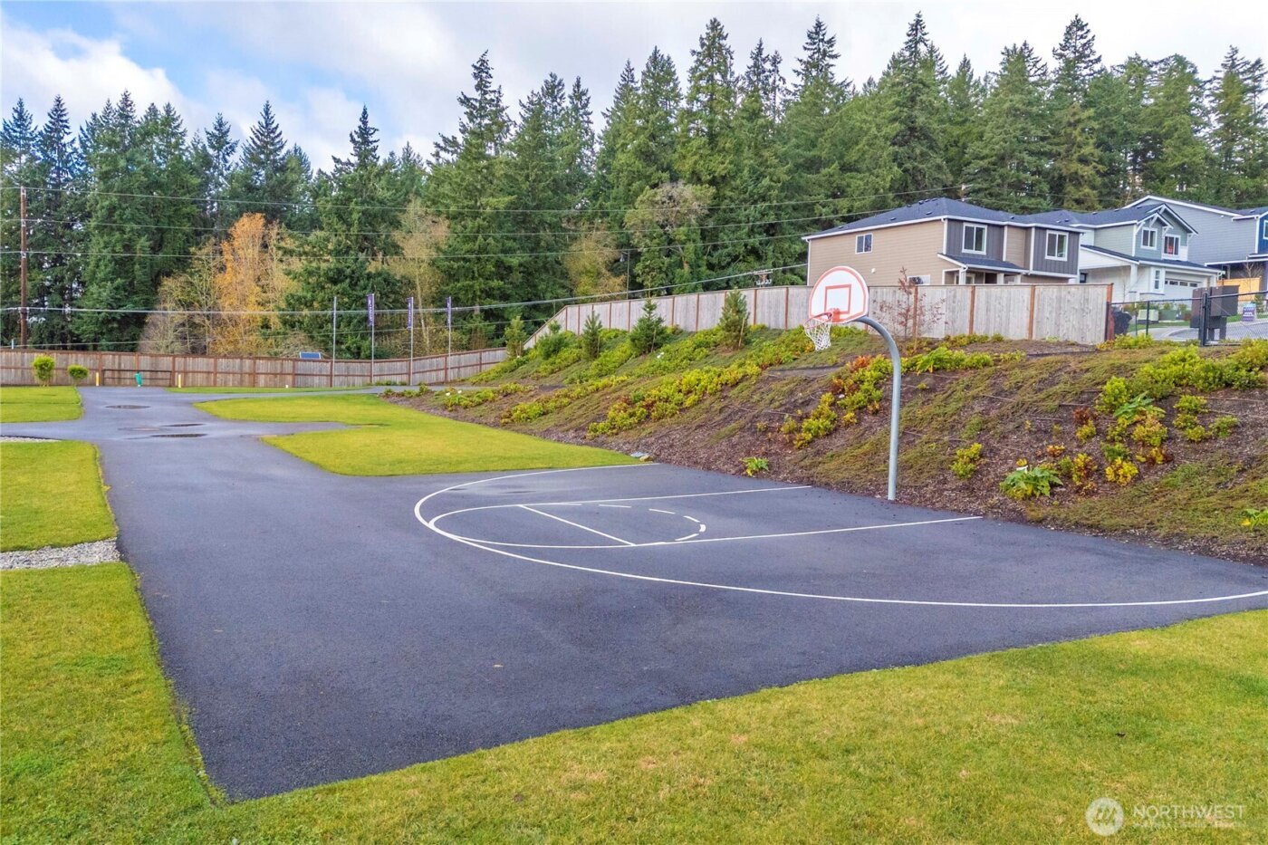 17542 NE Midnight Sun Loop , Poulsbo, WA 98370