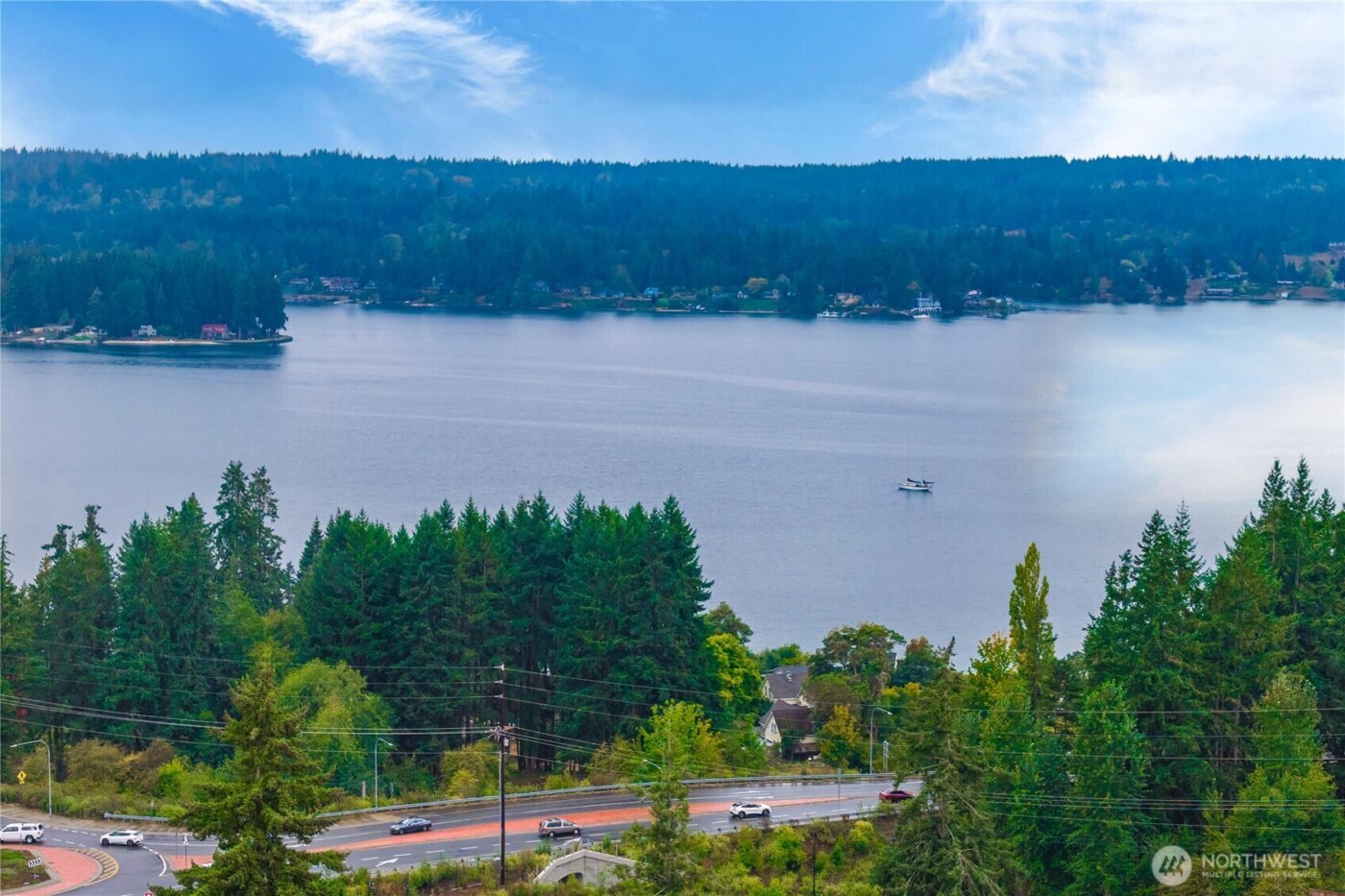 17542 NE Midnight Sun Loop , Poulsbo, WA 98370