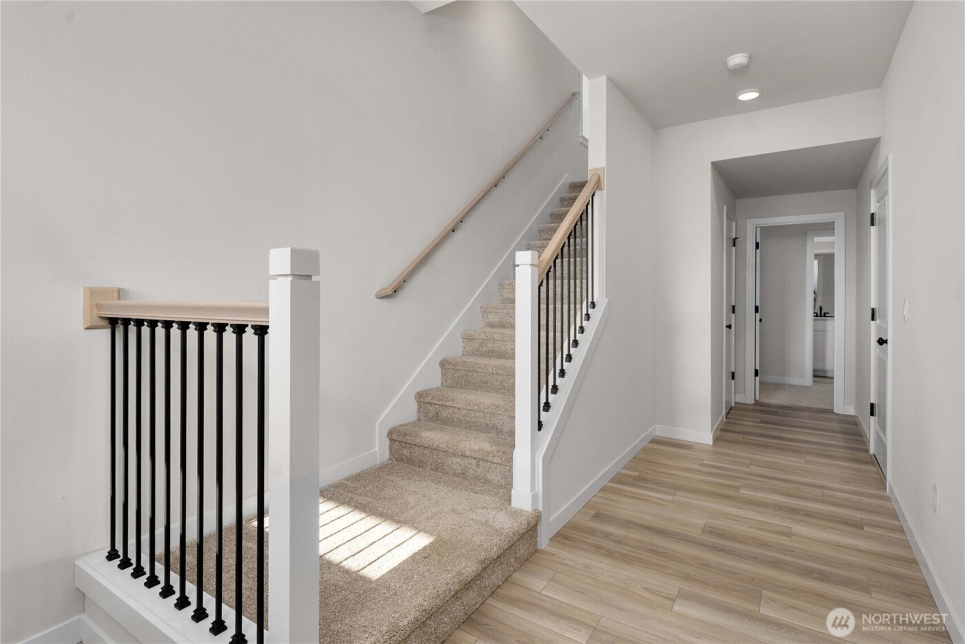 17542 NE Midnight Sun Loop , Poulsbo, WA 98370