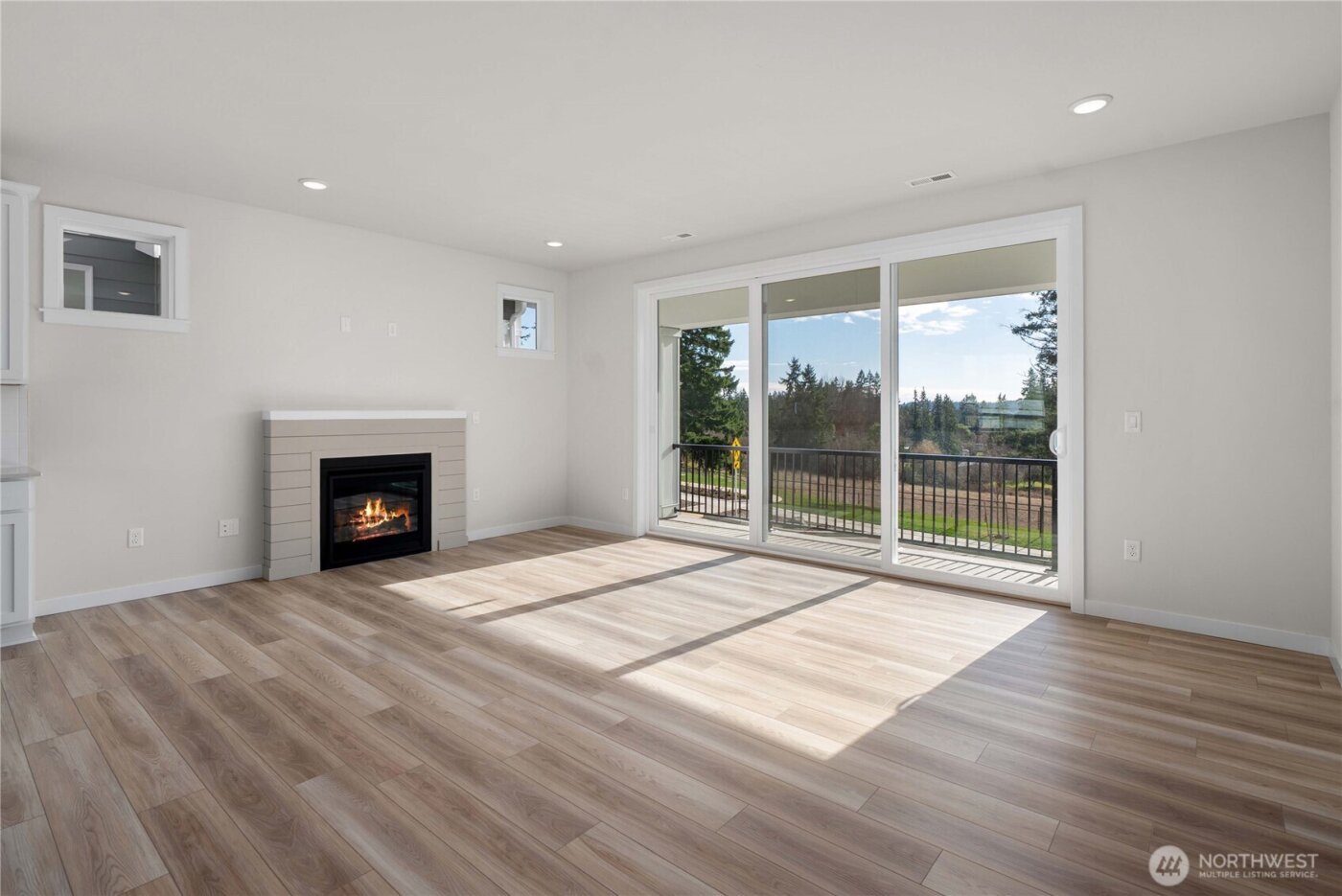 17542 NE Midnight Sun Loop , Poulsbo, WA 98370