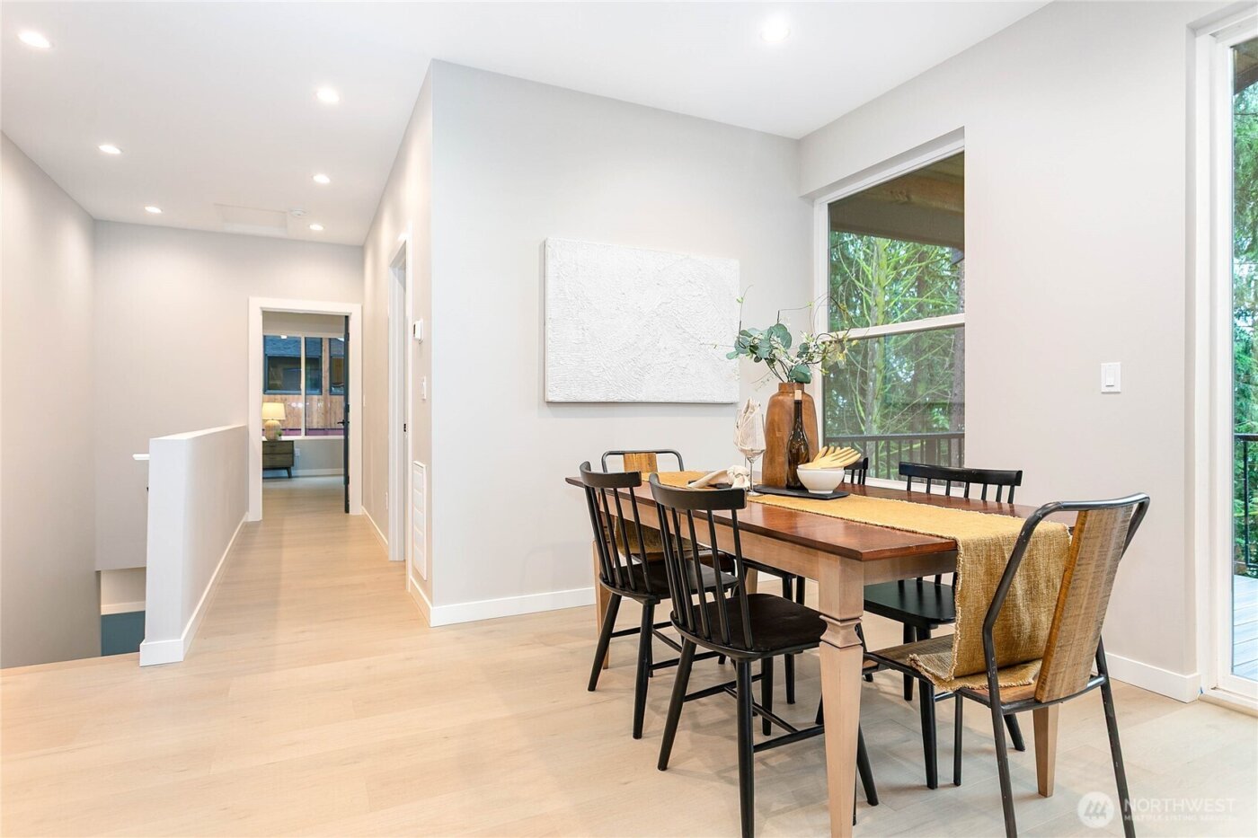 8 Valley View Circle , Bellingham, WA 98229