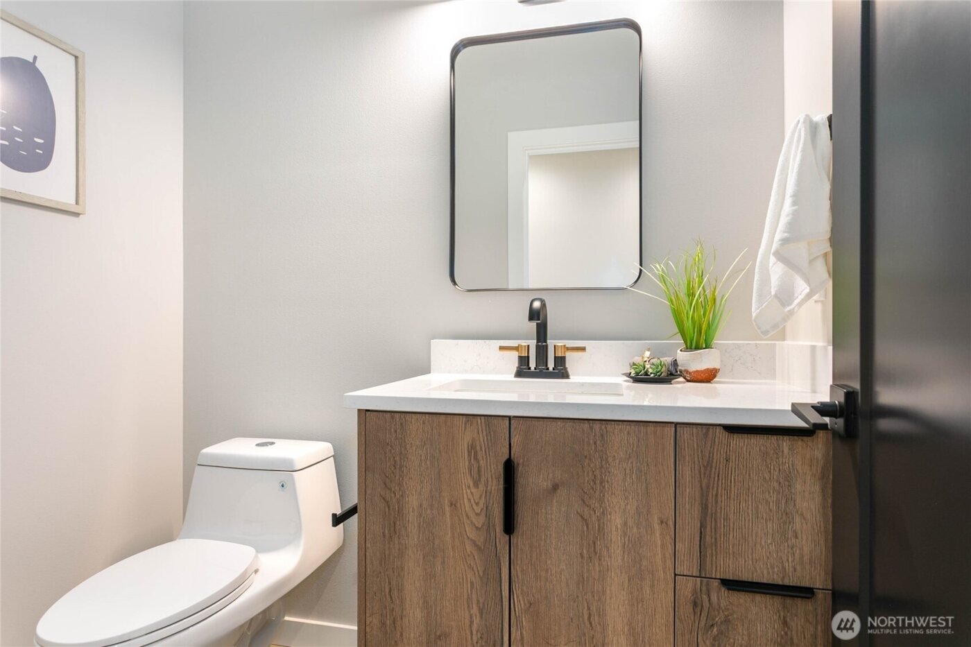 8 Valley View Circle , Bellingham, WA 98229