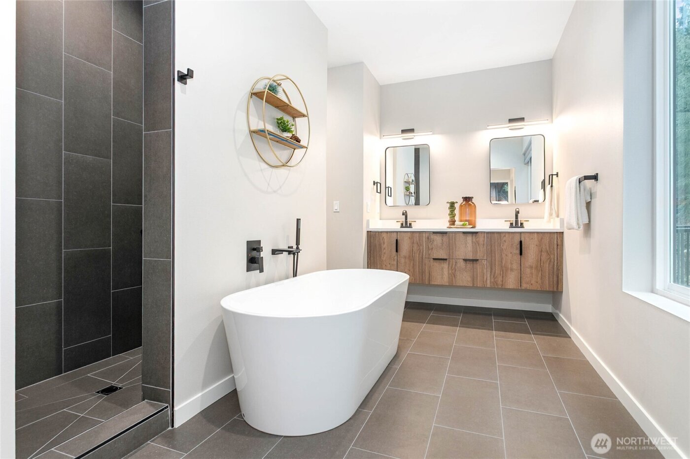 8 Valley View Circle , Bellingham, WA 98229